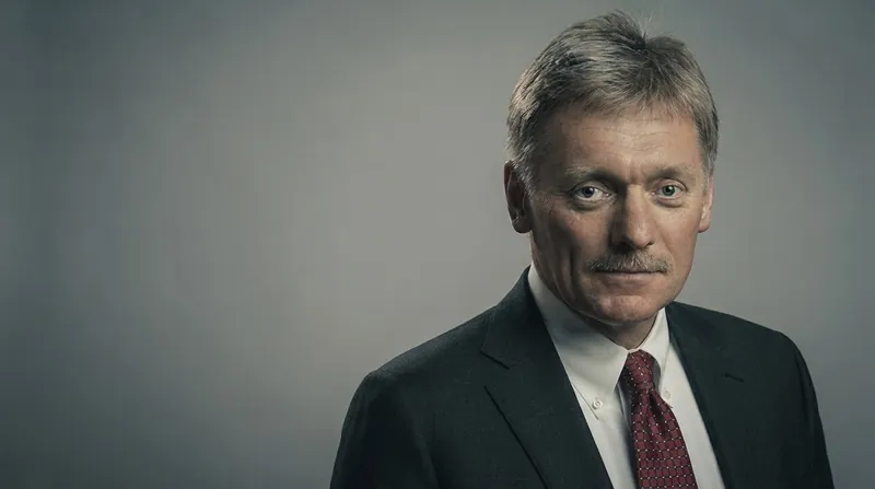 Kremlin spokesman Dmitry Peskov refused to confirm the energy ceasefire, stating that contacts between the parties are ongoing.