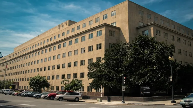The Government Accountability Office monitors withheld accounts to ensure the executive branch does not overstep the statutory window.