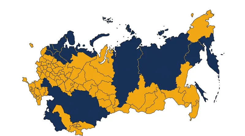 The doctrine was applied to the dissolution of the Soviet Union and Yugoslavia, elevating internal republic lines to international borders.