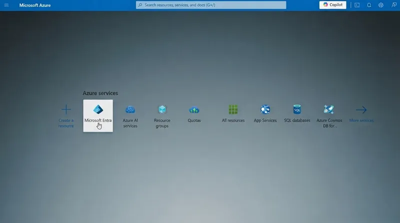 Litigation holds suspend automated deletion processes at the server level, preserving all data indefinitely.