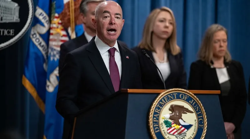 The US Justice Department formalized its approach to suing tainted assets directly by launching the Kleptocracy Asset Recovery Initiative in 2010.