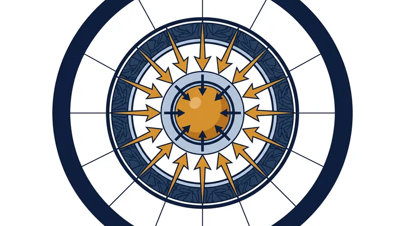 Symmetrical implosion uses precisely shaped high explosives to compress the core in microseconds, beating the spontaneous fission clock.