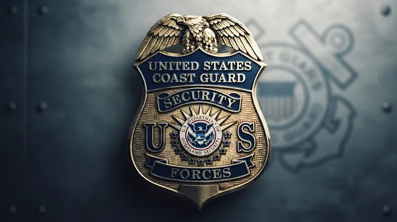 Port states retain the authority to enforce international safety and environmental standards.
