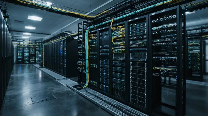 Illustration: Infrastructure engineers constantly tune the follower threshold to balance database write capacity against read-time latency.