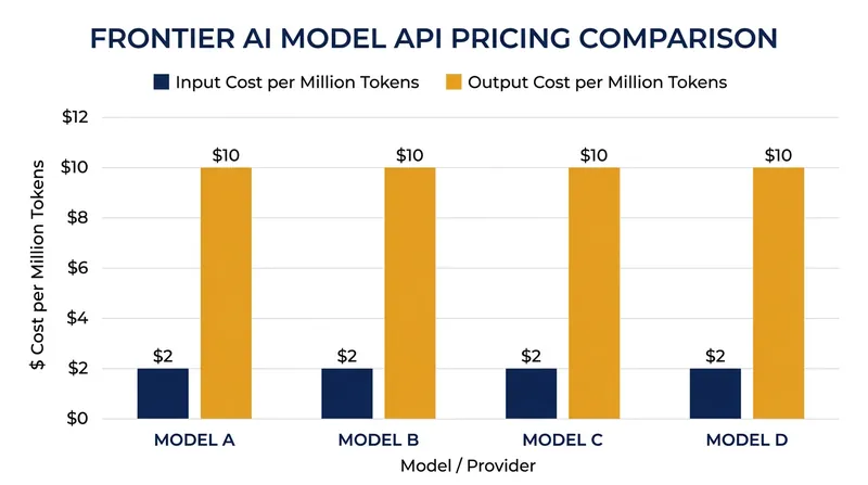The global rollout includes a limited-time pricing structure of $2 per million input tokens.