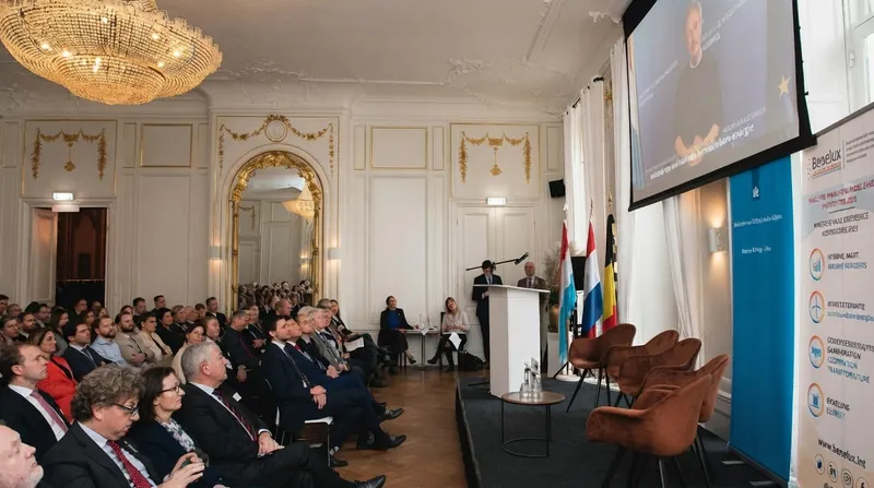 Dutch authorities have maintained strict entry requirements for Russian nationals since 2022.