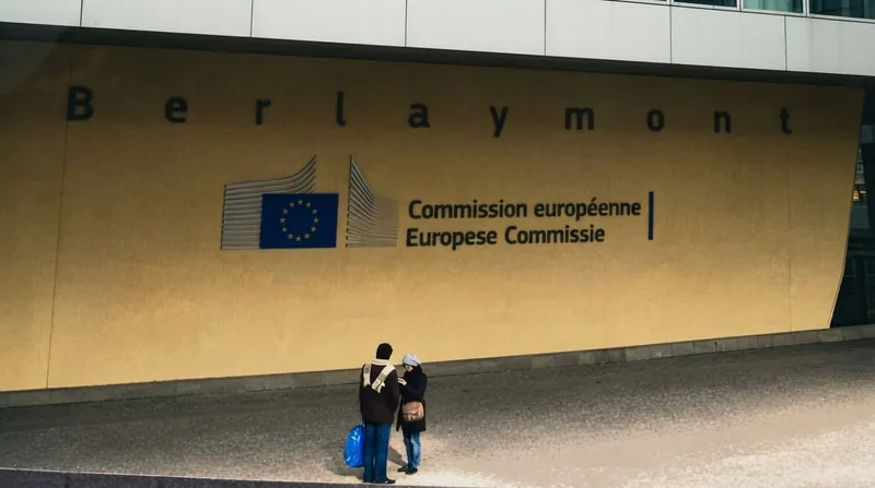 The European Data Protection Board's guidelines serve as binding interpretations for regulators across the 27-member bloc.