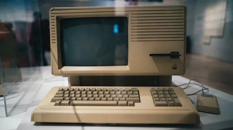 The Apple Home Collection relies on LG and Schneider Electric to manufacture the physical hardware.