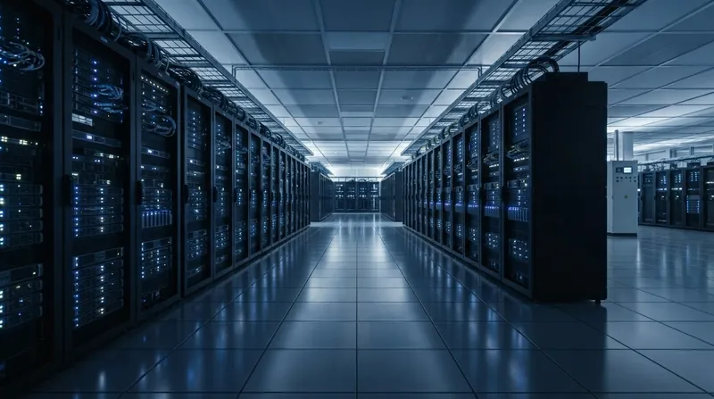 Illustration: Manus plans to deploy its first wave of production-ready enterprise agents by the fourth quarter of 2026.