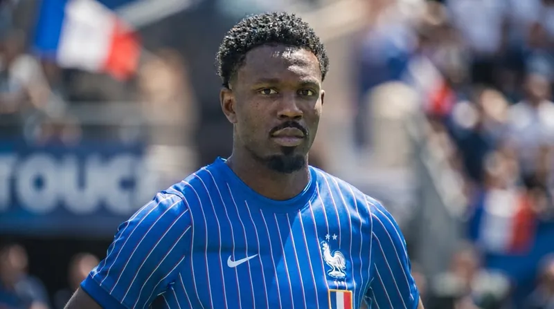 The attacking burden will now fall heavily on Marcus Thuram in Martínez's absence.