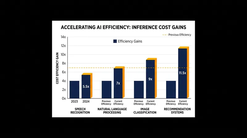 Microsoft claims the re-engineered routing mechanism delivers a four- to twelve-fold gain in operational efficiency.