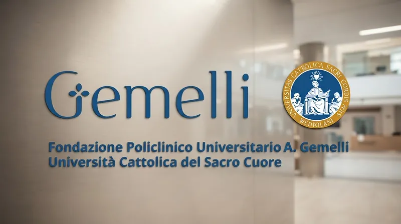 The pontiff is recovering in a specialized suite on the tenth floor of the Gemelli Hospital, often referred to as 'Vatican III.'