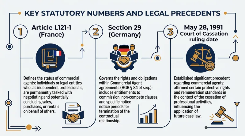 The statutory and judicial framework underpinning the inalienability of moral rights in Europe.