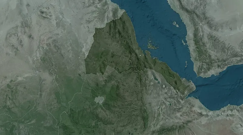Federal troops have reclaimed major urban centers, forcing rebel fighters to retreat into rural areas.
