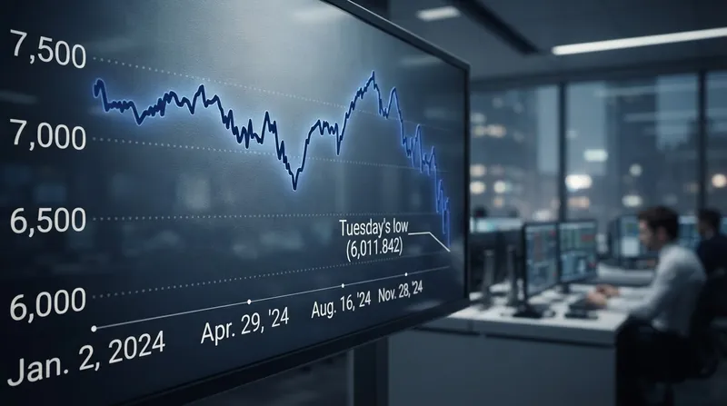 The Jakarta Composite Index recently suffered an 11 percent plunge after MSCI proposed downgrading the market's status.