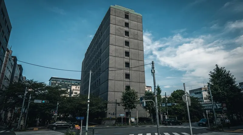 The central bank exited its negative interest rate policy in March 2026 as underlying inflation approached its target.