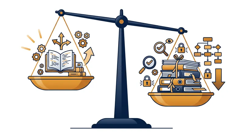 Behavioral restrictions may strip models of their open-source exemptions under the European AI Act.