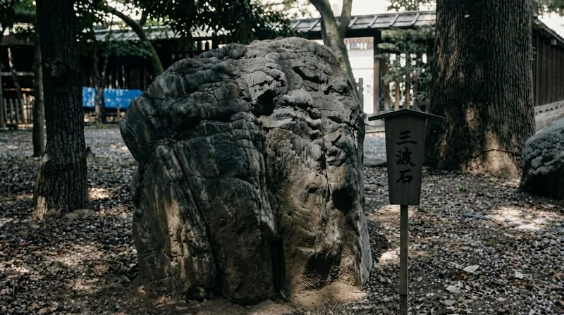 The Yasukuni Shrine in central Tokyo honors 2.46 million Japanese war dead, including 14 Class-A war criminals.
