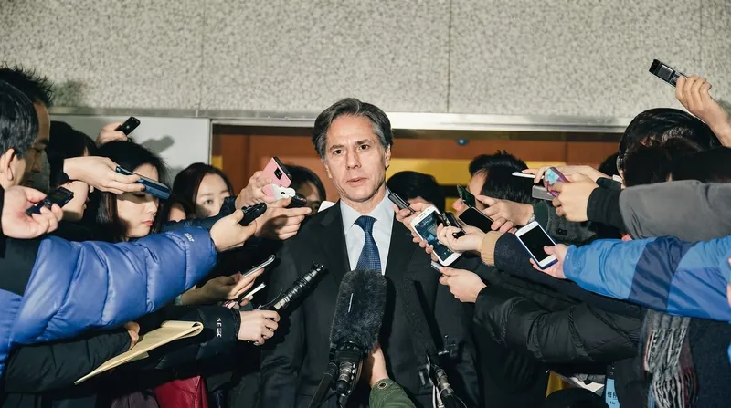 South Korea's foreign ministry expressed deep disappointment over the Japanese prime minister's ritual offering.