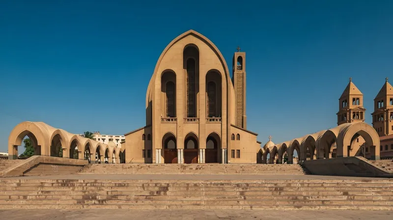 The Egyptian House of Representatives was asked to convene an emergency session to authorize potential defense actions.