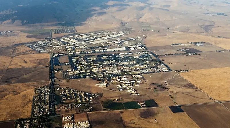 The research team utilized LLNL's high-performance supercomputers to run more than 1,500 complex disruption simulations.