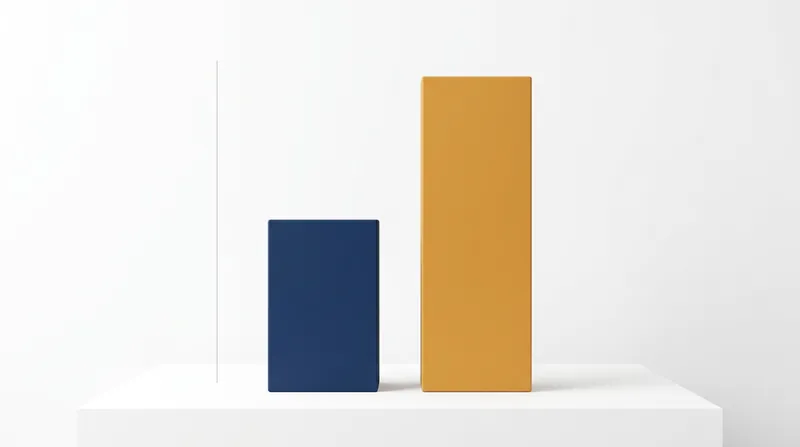 Mechanical stress is unevenly distributed across a stretched canvas, peaking at the corners.