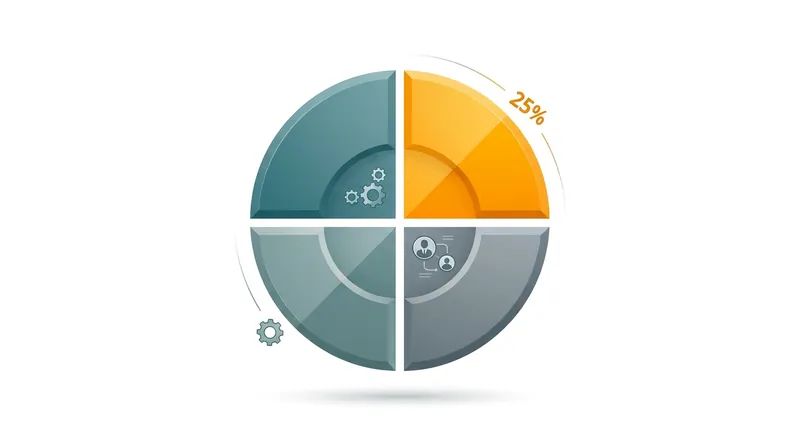 The FinCEN rule requires reporting for any individual holding at least a 25 percent ownership interest.