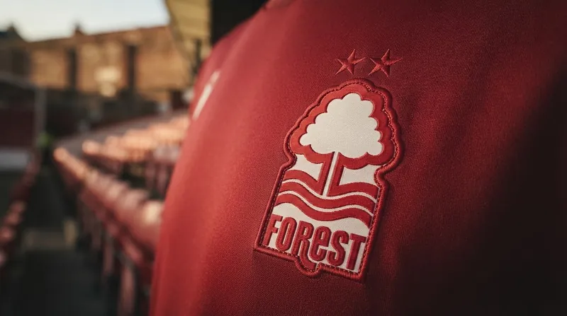 Arsenal's elite defense will look to stifle Forest's creative outlets in the midfield.