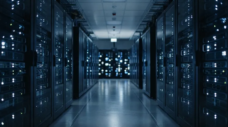 Illustration: Administrators are urged to audit their Microsoft Entra ID environments for unauthorized credential additions.