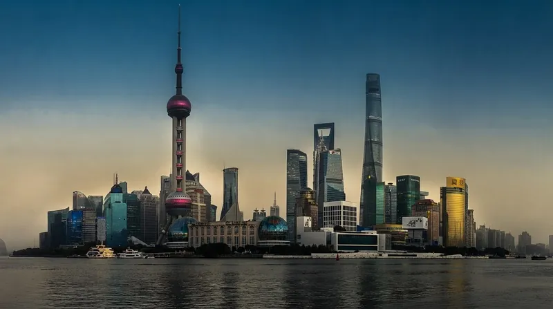 Tighter data security rules have complicated operations for Western professional services firms in mainland China.