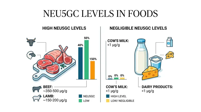The diabetes association was not observed with dairy products, which contain substantially lower concentrations of the carbohydrate.