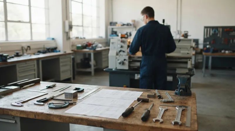 Illustration: International attempts to replicate the German model often fail when governments expect private industry to bear the entire financial burden.