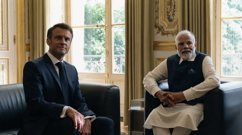 President Emmanuel Macron rejected his interior minister's resignation, opting to maintain continuity in his security cabinet.