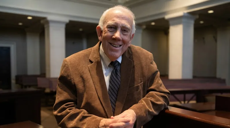 The Supreme Court overturned a 96-year-old ban on minimum price floors in 2007.
