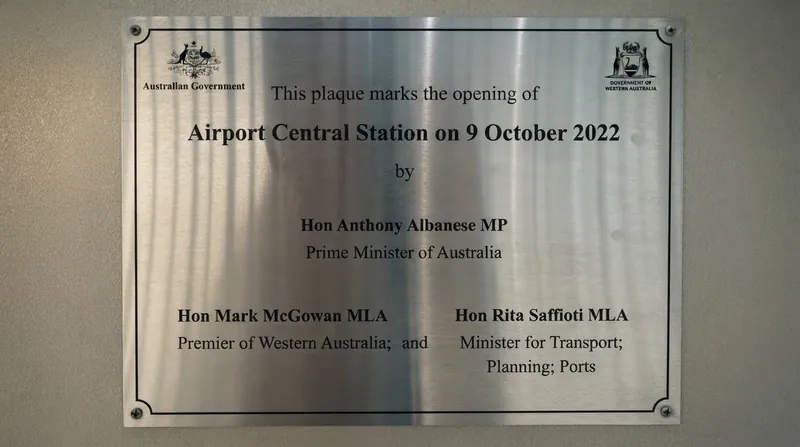 Prime Minister Anthony Albanese addressed the nation, confirming the incident was a deliberate act and activating counter-terrorism protocols.