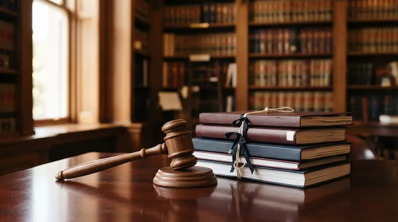 Illustration: Khalil was previously detained for 104 days in a Louisiana immigration facility before a district judge ordered his release.