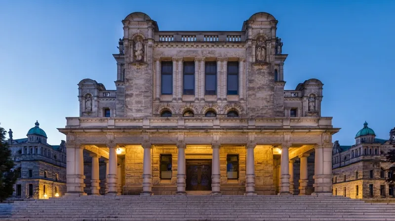 Student activists recently filed a civil lawsuit against Columbia University, alleging the institution failed to protect its international students.