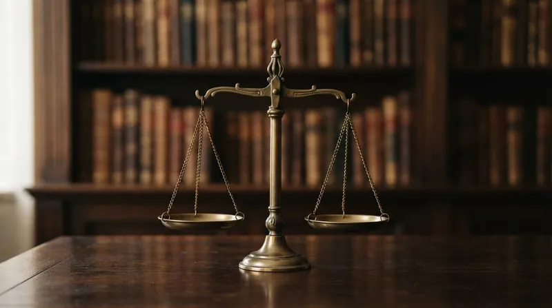 Illustration: Courts across jurisdictions have consistently upheld that a defendant's intent is not exhausted upon missing their primary target.