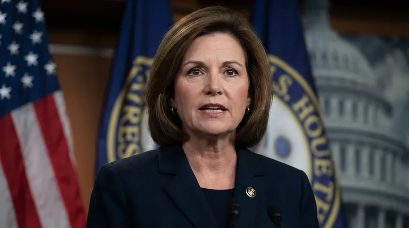 Lawmakers in the eastern-based House of Representatives unanimously repealed their 2020 rejection of the maritime pact.