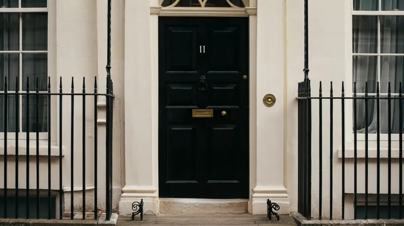The inflation jump reduces fiscal headroom just weeks before the government's highly anticipated autumn budget.