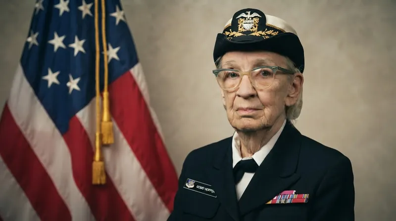 Nvidia's GH200 Grace Hopper Superchips provided the classical computing power for the quantum simulation.