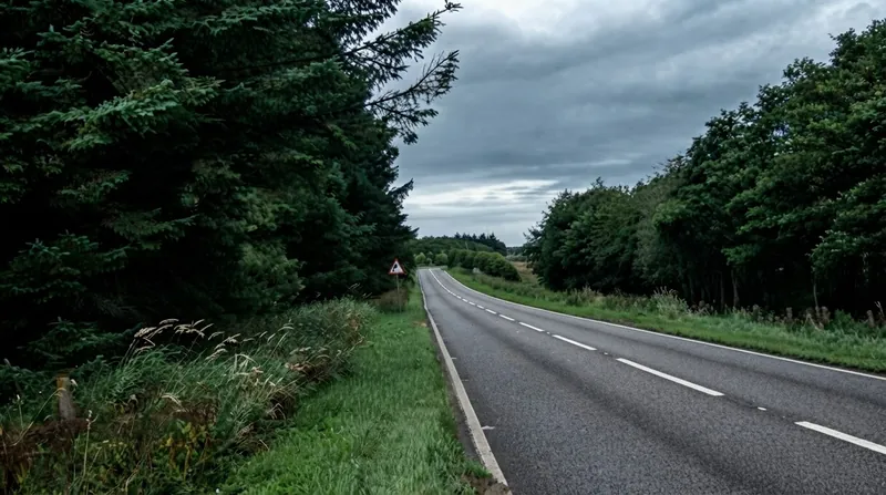Gas from the Jackdaw field will be transported onshore to the St Fergus terminal in Scotland.