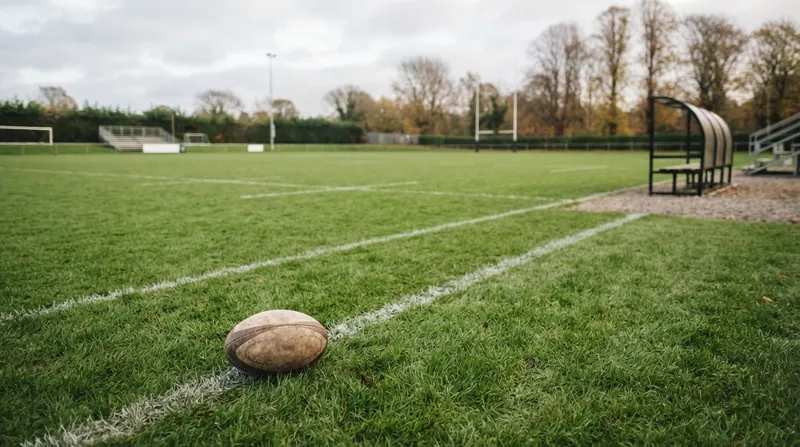 Illustration: The All Blacks will have to adjust their backline following Leroy Carter's season-ending ankle surgery.