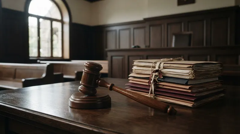 Illustration: The court calculated the penalty based on individual violations of the state's consumer protection laws.