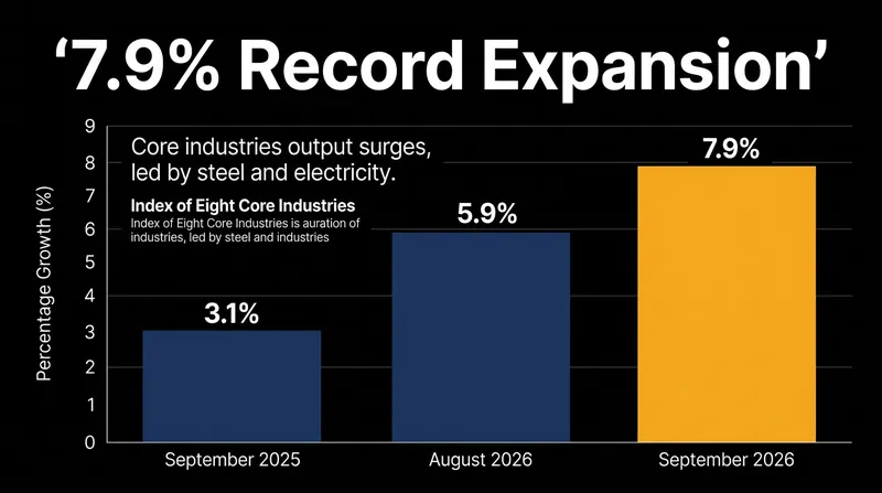 The September expansion marks the fastest pace of growth in the current data series.