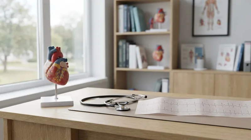 Illustration: The findings provide patients and families with a specific intervention timeline to discuss with their care team during stroke recovery.