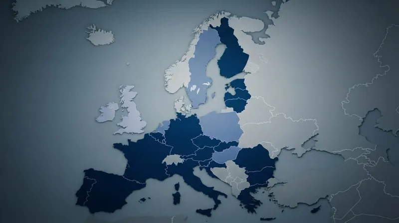 The European Public Prosecutor's Office is investigating the alleged misappropriation of €4.3 million in EU funds.