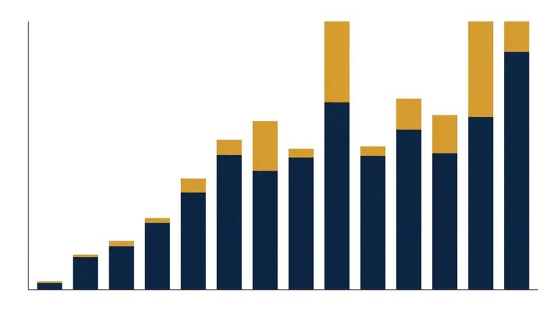 The virus has spread rapidly through European livestock populations since its first detection in July 2026.