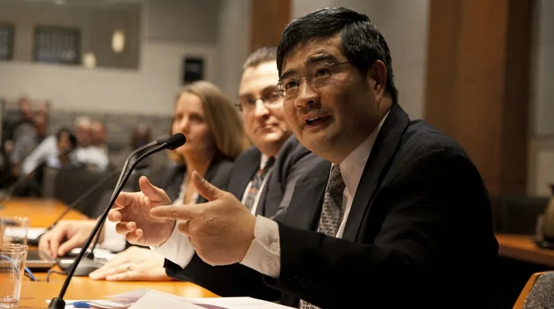 The NHTSA has launched a formal probe into the Cybercab's compliance with federal safety standards.