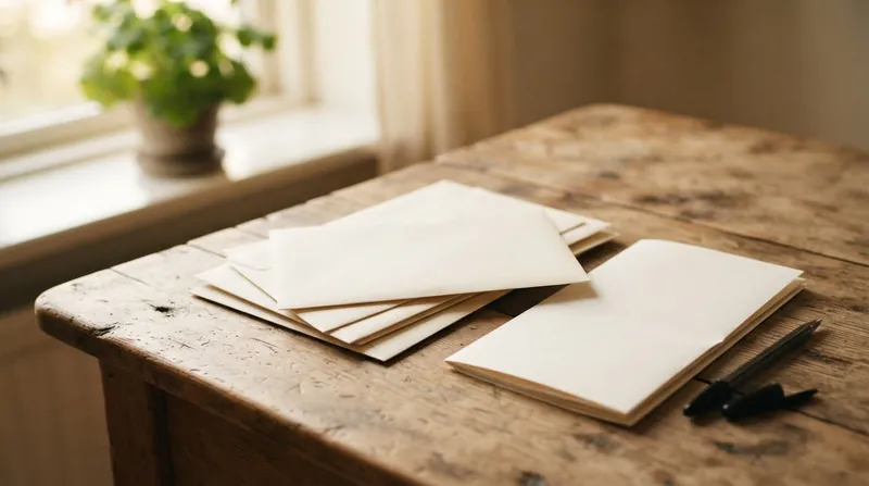 Illustration: Nearly 15 million mail ballots were returned via secure drop boxes across 36 states.